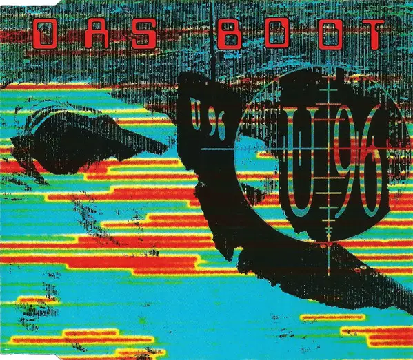 U96