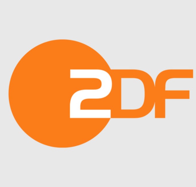 ZDF