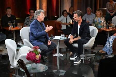 Bild von Schlagerprofis.de