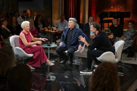 Bild von Schlagerprofis.de