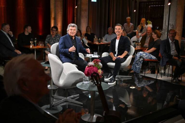 Bild von Schlagerprofis.de