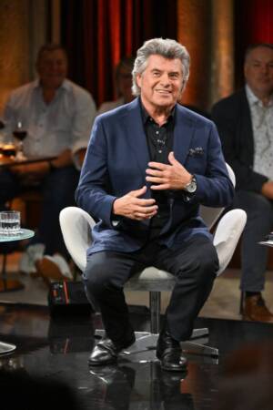 Bild von Schlagerprofis.de