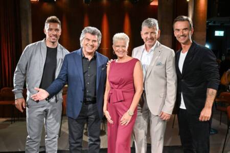 Bild von Schlagerprofis.de