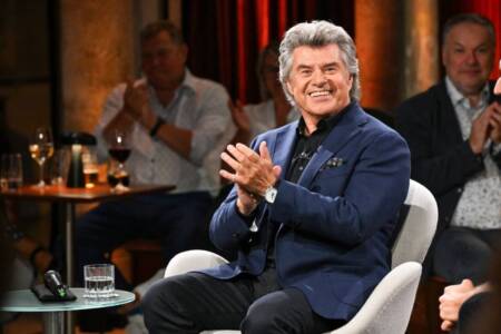 Bild von Schlagerprofis.de