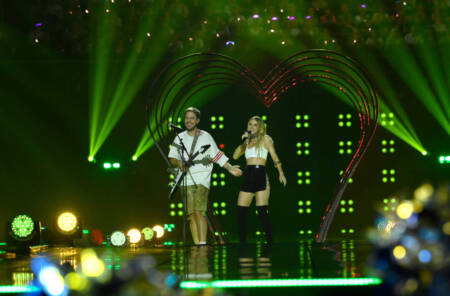 Bild von Schlagerprofis.de