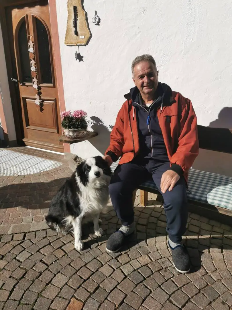 Kastelruther Spatzen