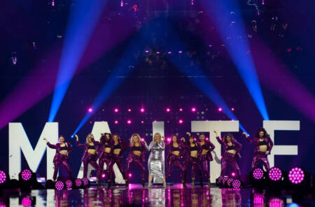 Bild von Schlagerprofis.de