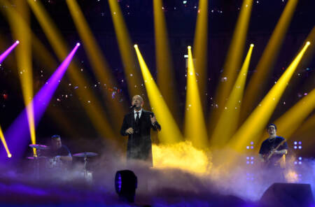 Bild von Schlagerprofis.de