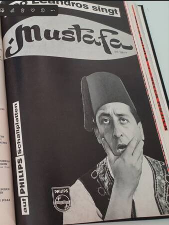 Bild von Schlagerprofis.de