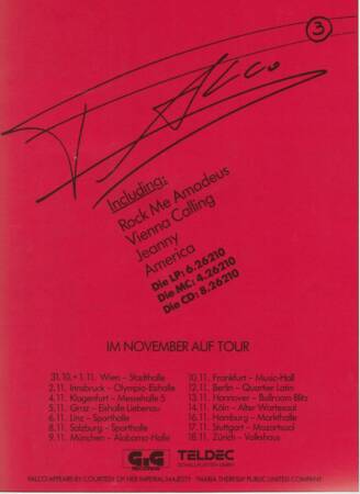 Bild von Schlagerprofis.de