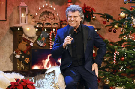 Ein Bild von Schlagerprofis.de Bild von Schlagerprofis.de