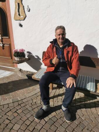 Ein Bild von Schlagerprofis.de Bild von Schlagerprofis.de