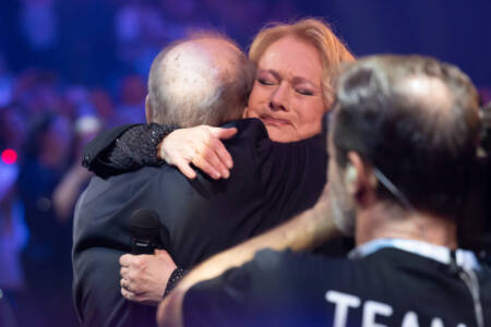 Bild von Schlagerprofis.de