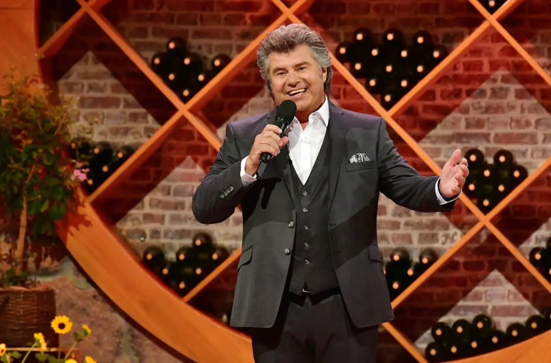 ANDY-BORG-Neujahr-Schlager-Spa-gegen-Traumschiff-mit-FLORIAN-SILBEREISEN