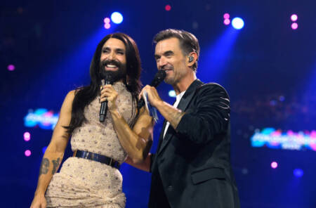 Bild von Schlagerprofis.de