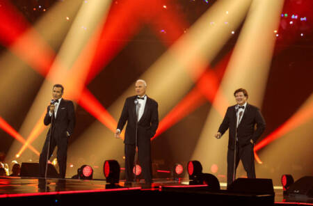 Bild von Schlagerprofis.de