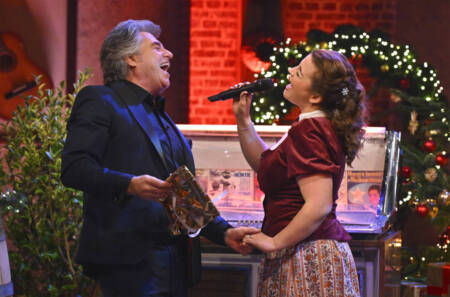 Ein Bild von Schlagerprofis.de Bild von Schlagerprofis.de