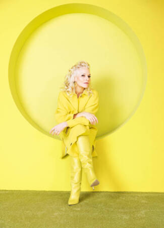 Bild von Schlagerprofis.de