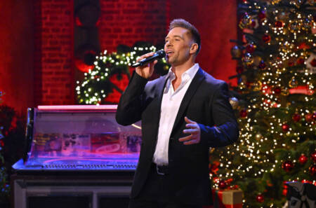 Ein Bild von Schlagerprofis.de Bild von Schlagerprofis.de