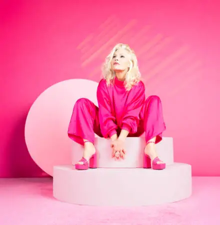 Bild von Schlagerprofis.de