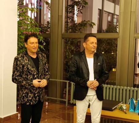 Ein Bild von Schlagerprofis.de Fantasy