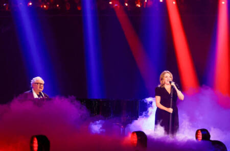 Bild von Schlagerprofis.de