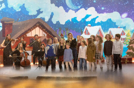 Ein Bild von Schlagerprofis.de Bild von Schlagerprofis.de