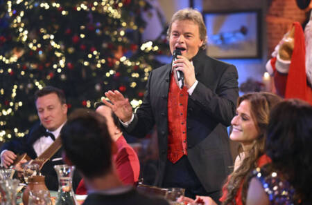 Ein Bild von Schlagerprofis.de Bild von Schlagerprofis.de