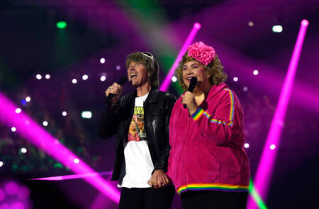 Bild von Schlagerprofis.de