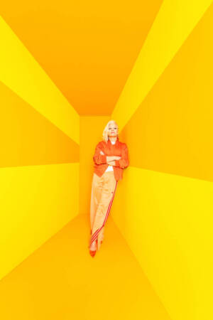 Bild von Schlagerprofis.de