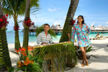 Ein Bild von Schlagerprofis.de Bild von Schlagerprofis.de