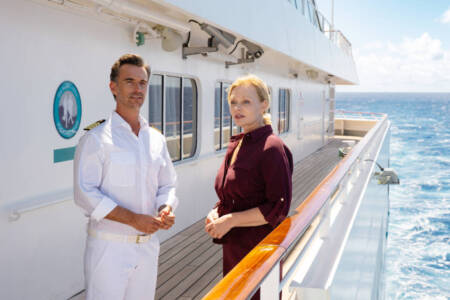 Ein Bild von Schlagerprofis.de Bild von Schlagerprofis.de