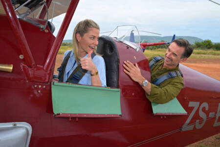 Ein Bild von Schlagerprofis.de Bild von Schlagerprofis.de