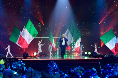 Bild von Schlagerprofis.de