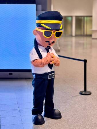 Ein Bild von Schlagerprofis.de Apache_207 Foto: Schlagerprofis.de