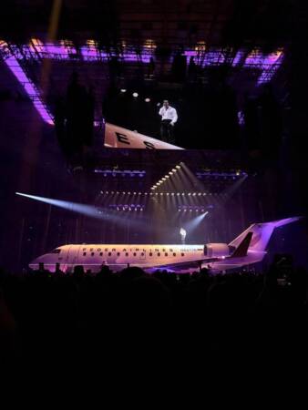 Ein Bild von Schlagerprofis.de Apache_207