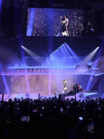 Ein Bild von Schlagerprofis.de Apache_207