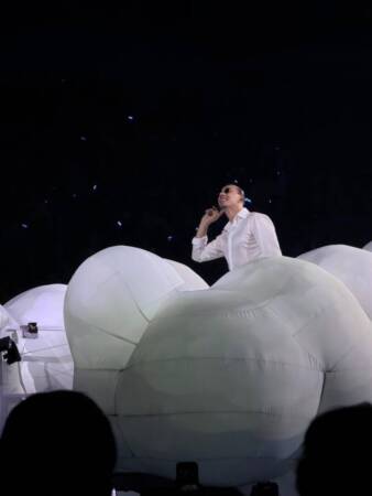 Ein Bild von Schlagerprofis.de Apache_207