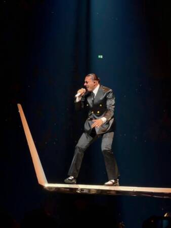 Ein Bild von Schlagerprofis.de Apache_207