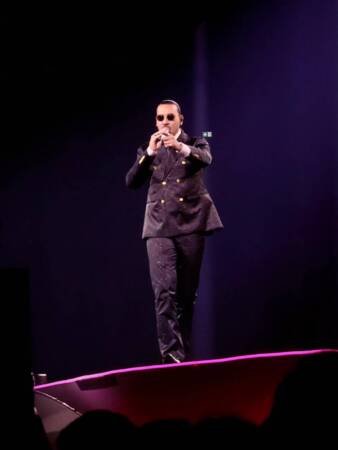 Ein Bild von Schlagerprofis.de Apache_207