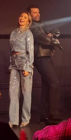 Ein Bild von Schlagerprofis.de Anna-Carina Woitschack
Jay Khan