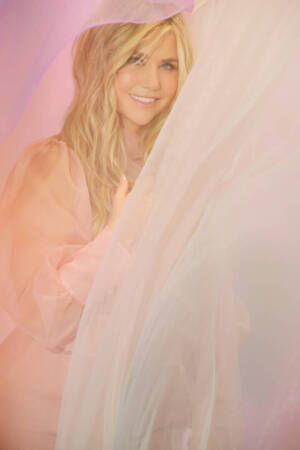 Bild von Schlagerprofis.de