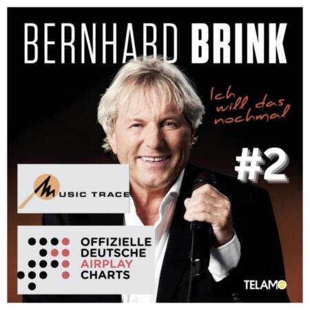 Bernhard Brink