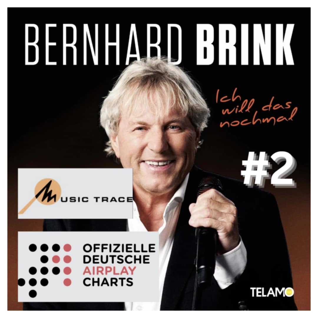 Bernhard Brink