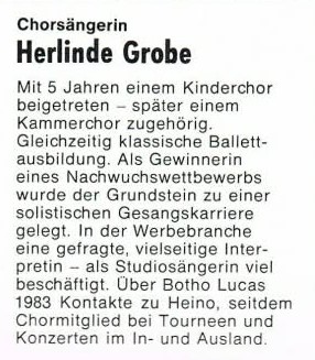 Bild von Schlagerprofis.de