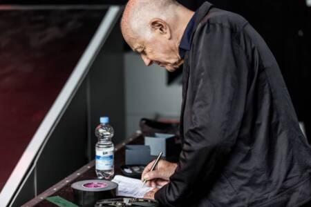 Ein Bild von Schlagerprofis.de Bild von Schlagerprofis.de