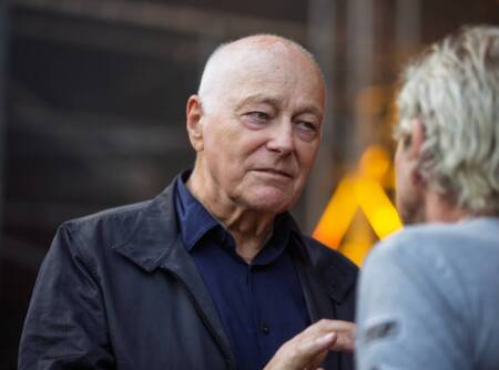 Ein Bild von Schlagerprofis.de Bild von Schlagerprofis.de