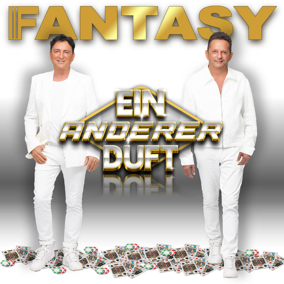 Fantasy_Ein_anderer_Duft____