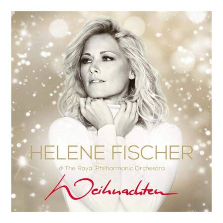 Helene Fischer