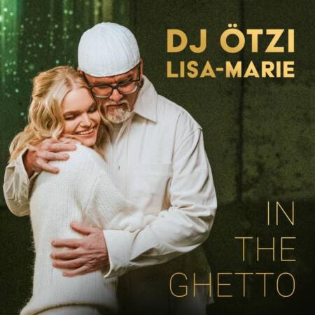 DJ Ötzi